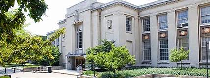 Undergraduate College